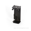 Good Quality Easy To Installation Adjustment CPU Holder